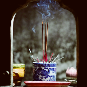 Sản phẩm